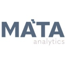organizer logo