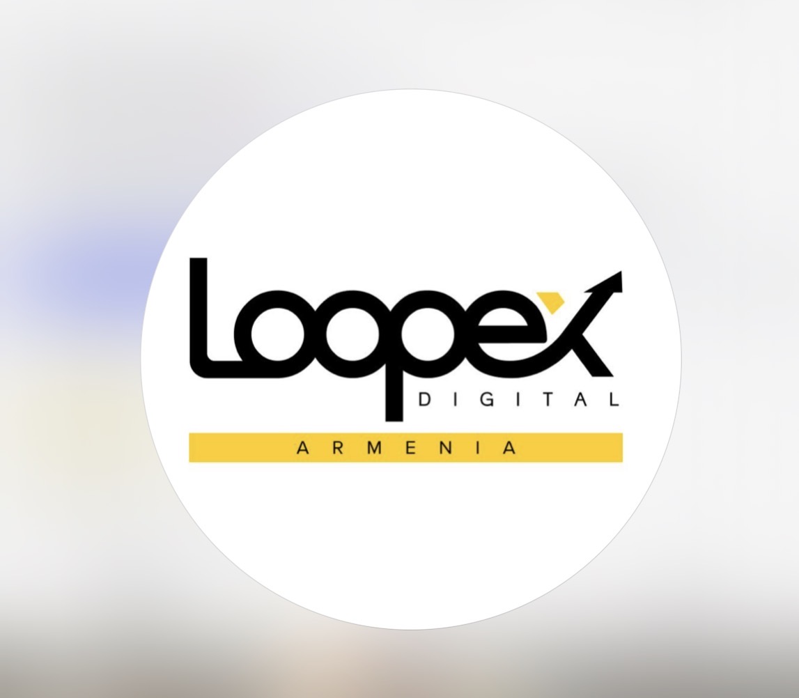 organizer logo