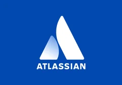 Atlassian logo