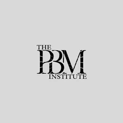 PBMI logo