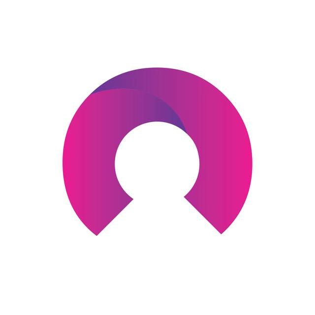 organizer logo