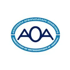 AOA logo
