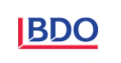 BDO logo