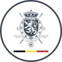 organizer logo
