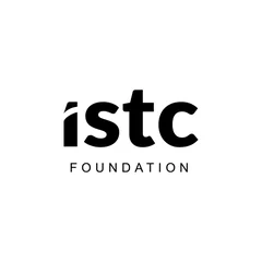 ISTC logo