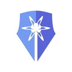 Gituzh logo