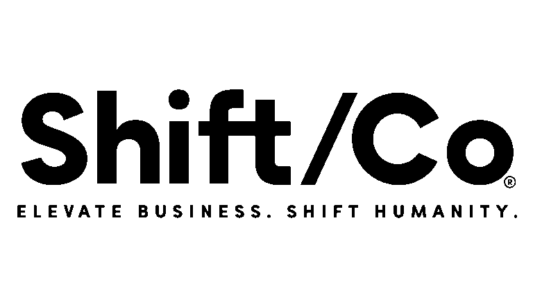 organizer logo