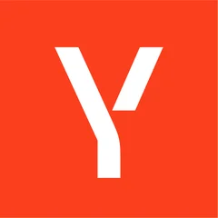 Yandex logo