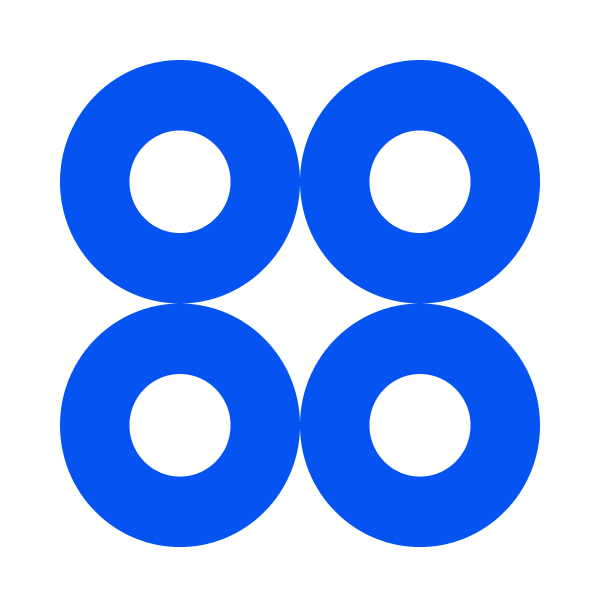 organizer logo