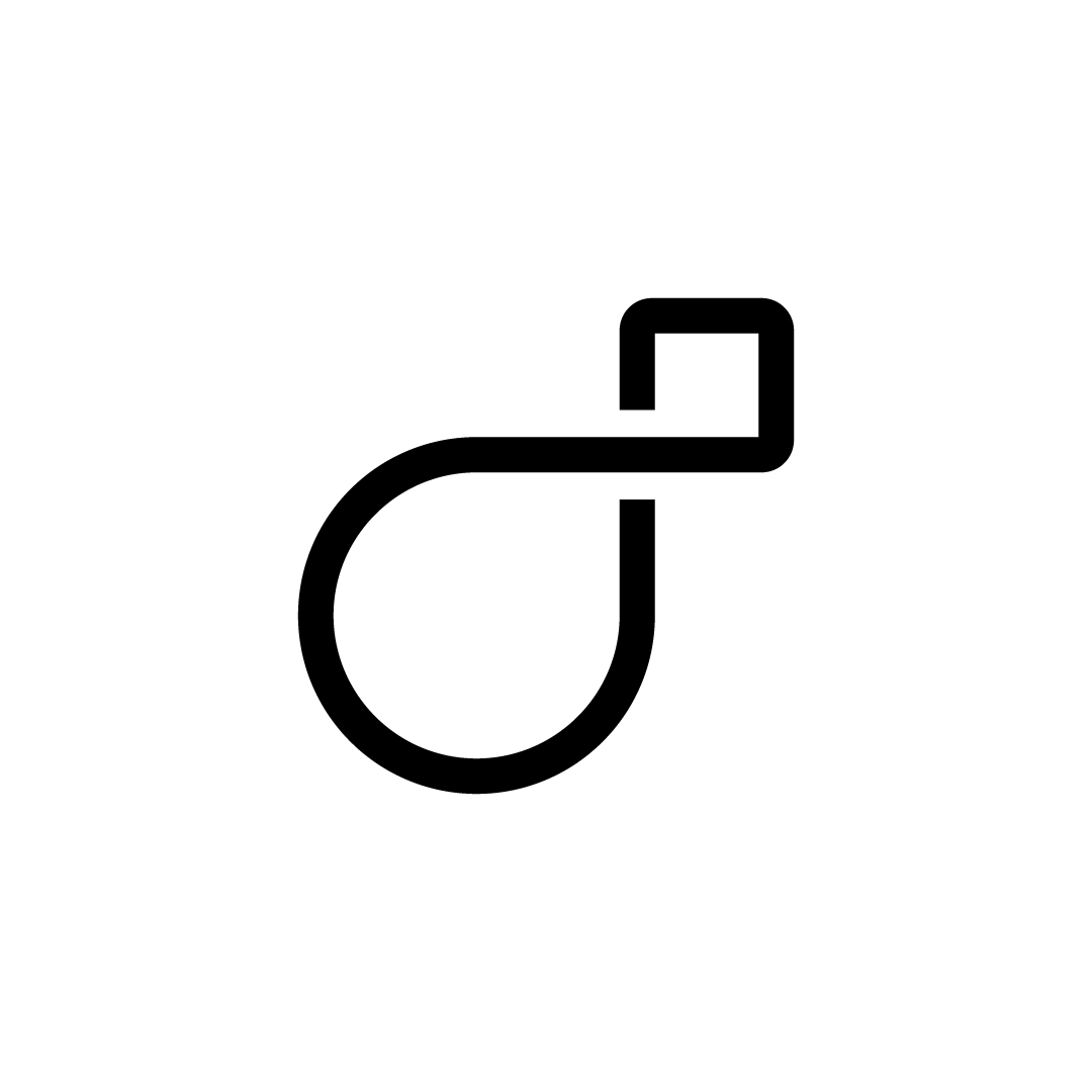 organizer logo