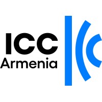 organizer logo