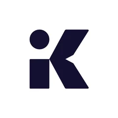 Krisp logo