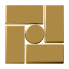 organizer logo