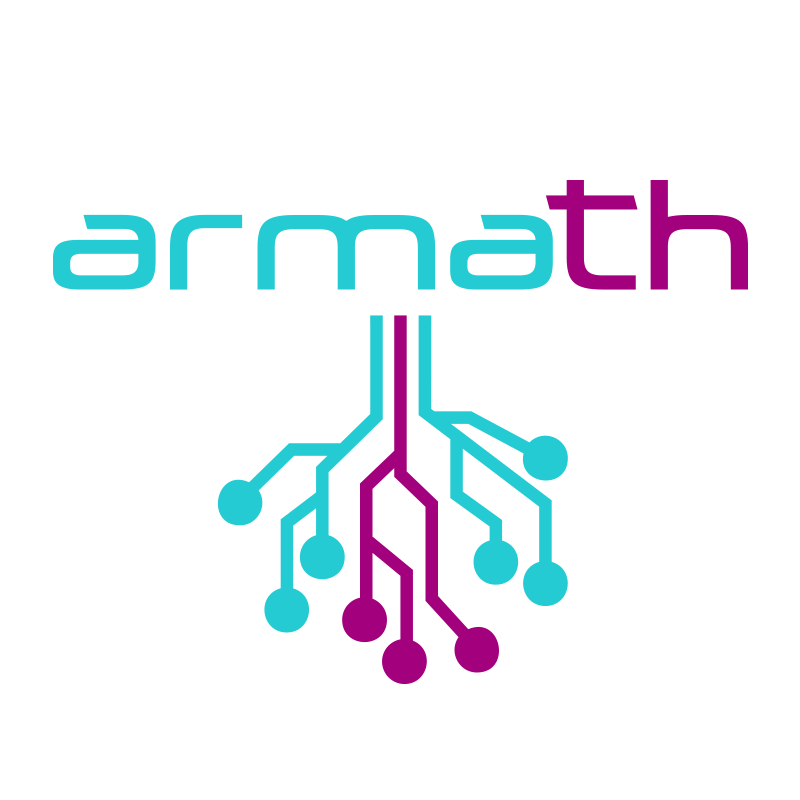 organizer logo