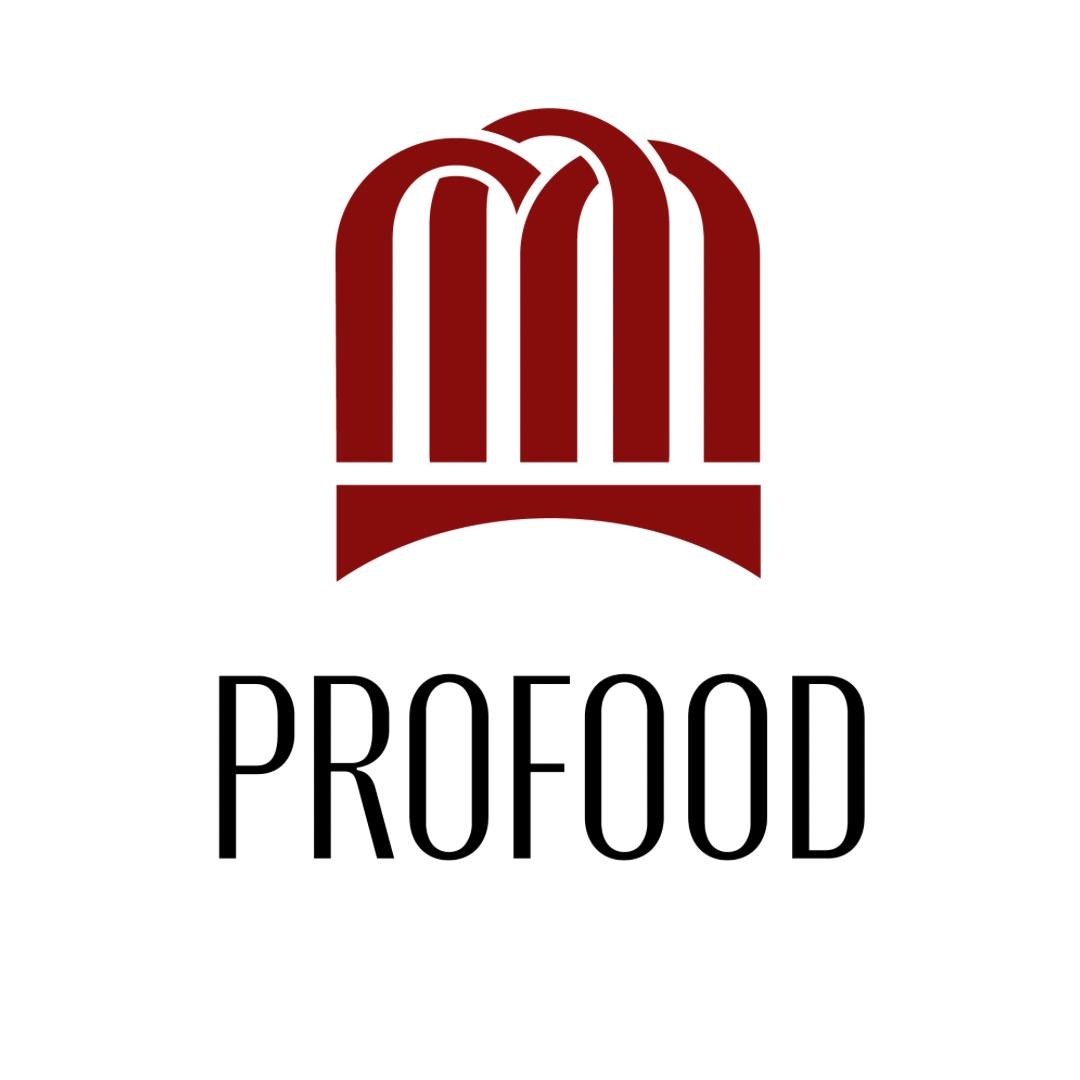 organizer logo