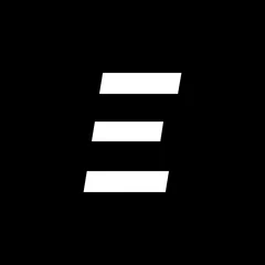 Emerge logo