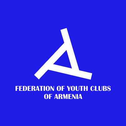organizer logo