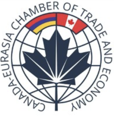 organizer logo