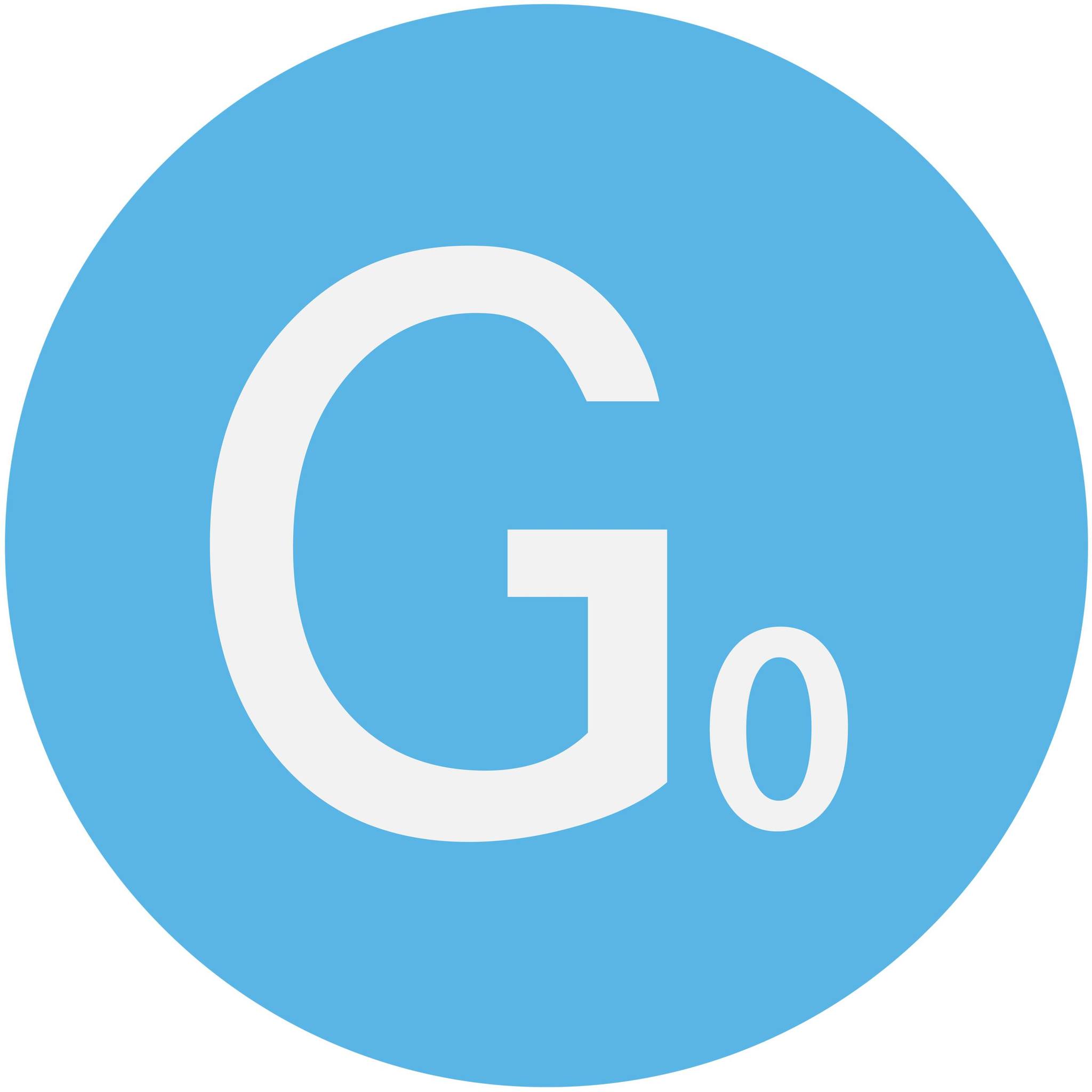 organizer logo