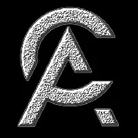 ArmCoding logo