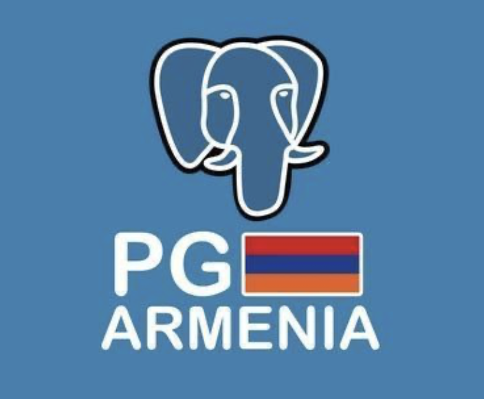 organizer logo