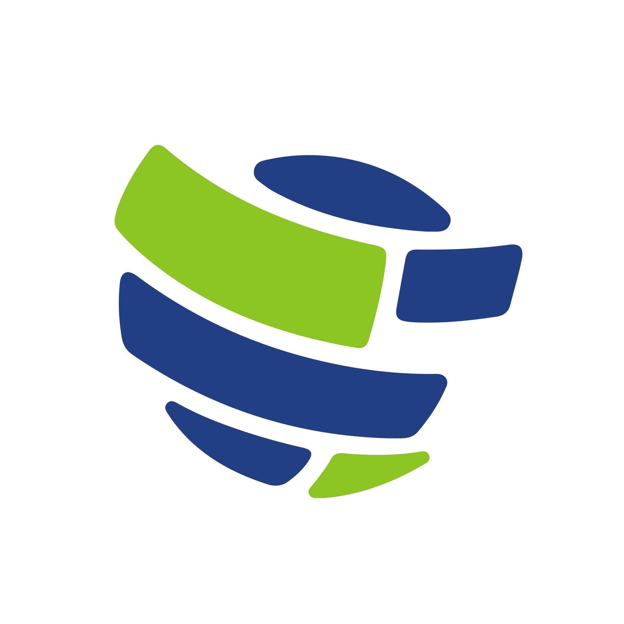organizer logo