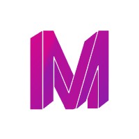 organizer logo