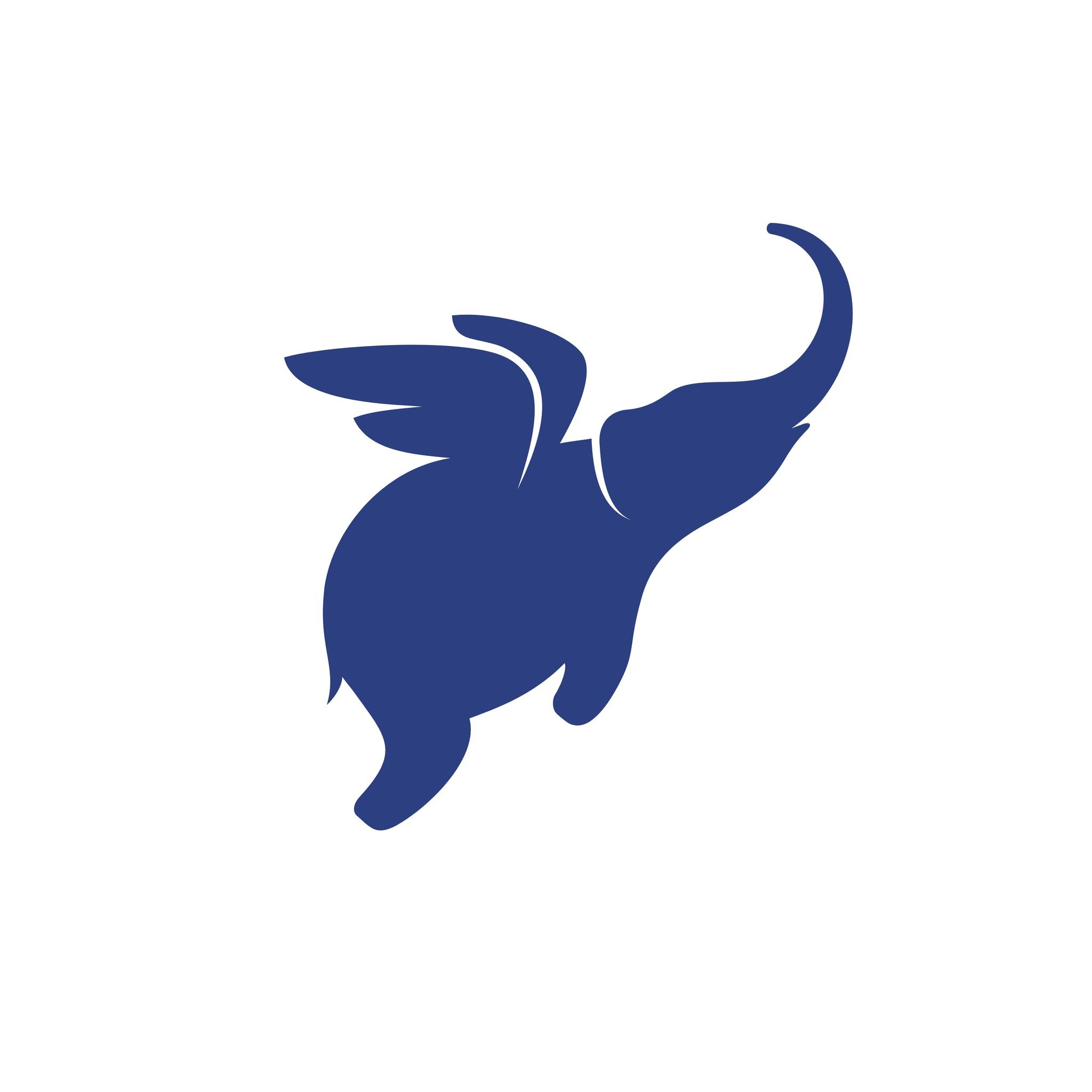 organizer logo