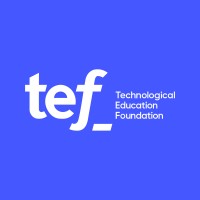 organizer logo