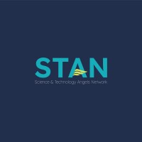 organizer logo