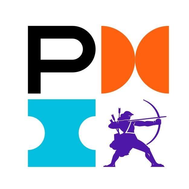 organizer logo