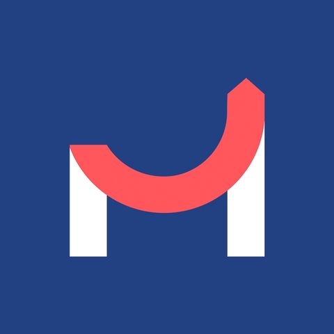 organizer logo