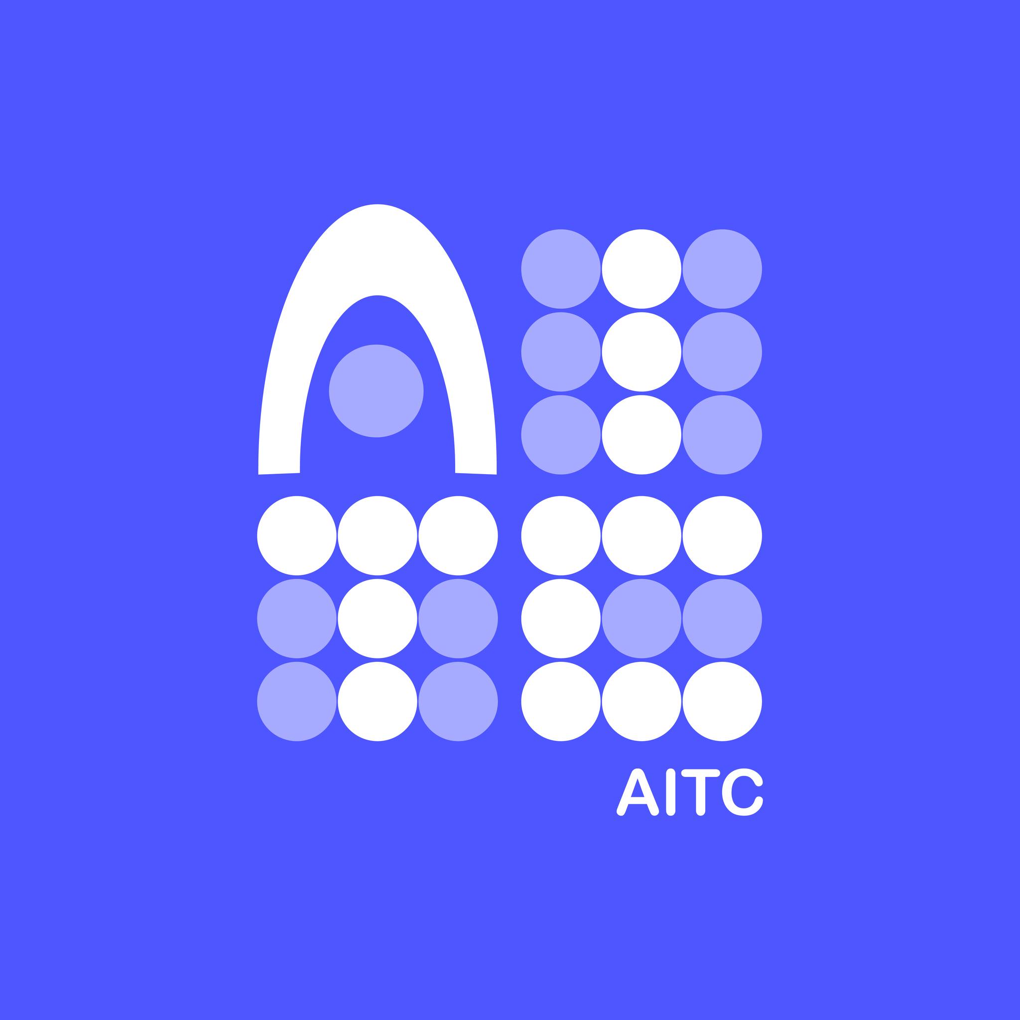 organizer logo