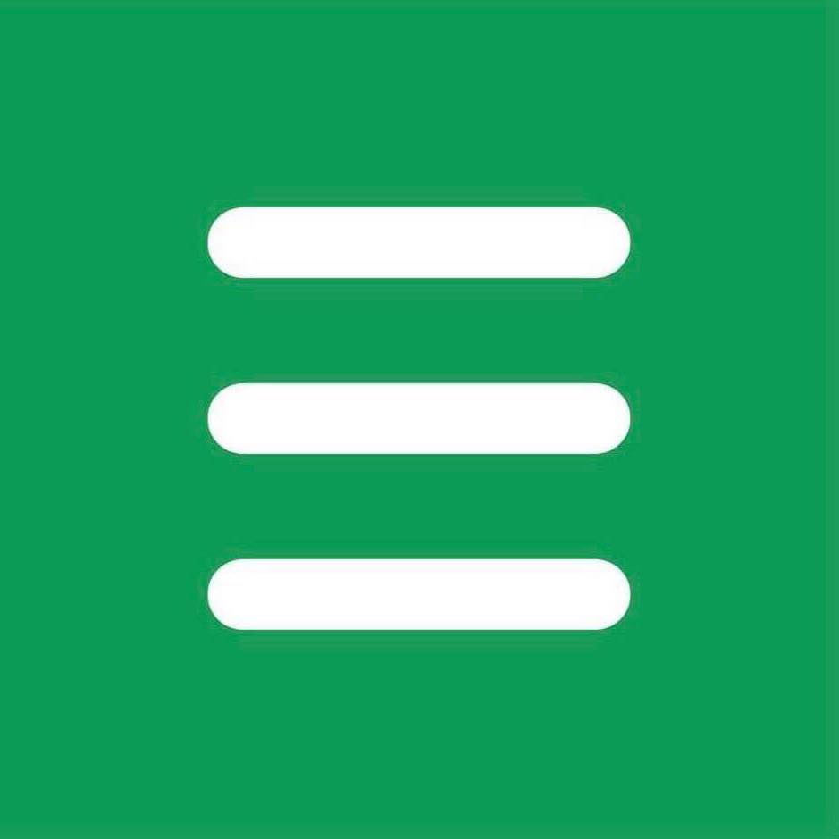 European School logo