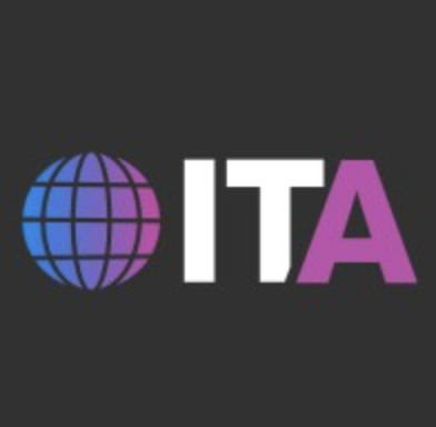 organizer logo