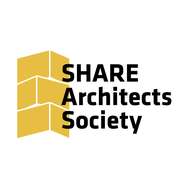 organizer logo