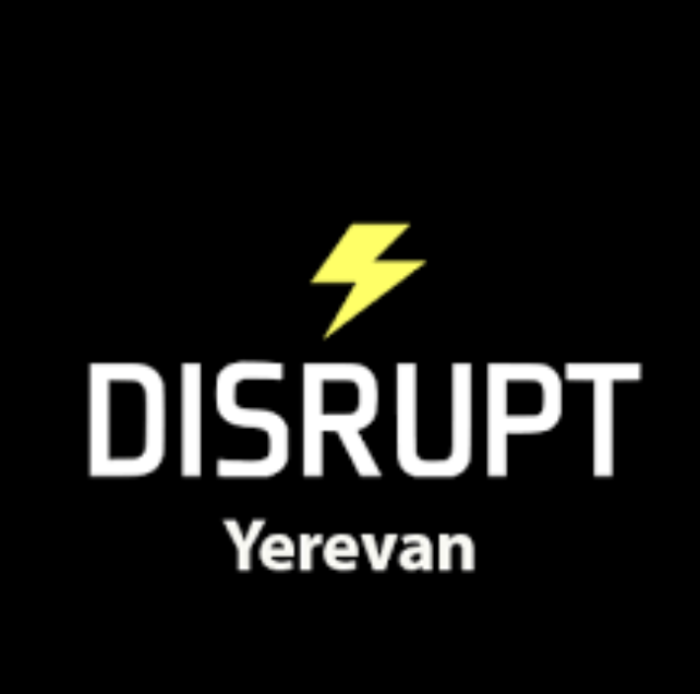 organizer logo