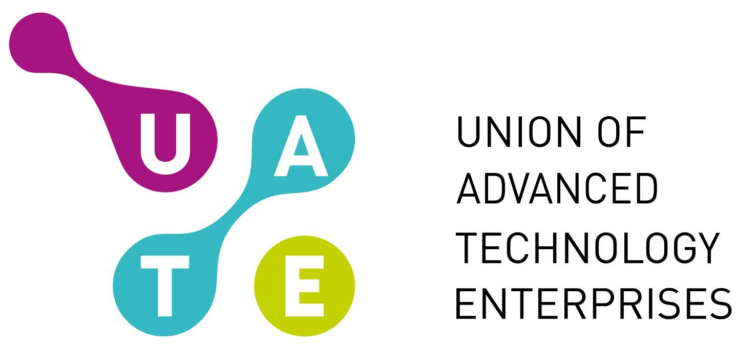 organizer logo
