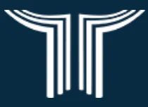 ASPU logo