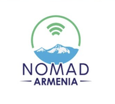 organizer logo