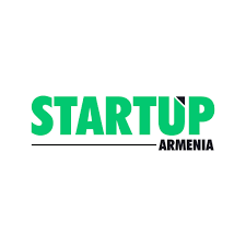 organizer logo