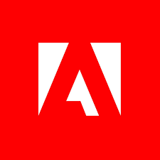 organizer logo