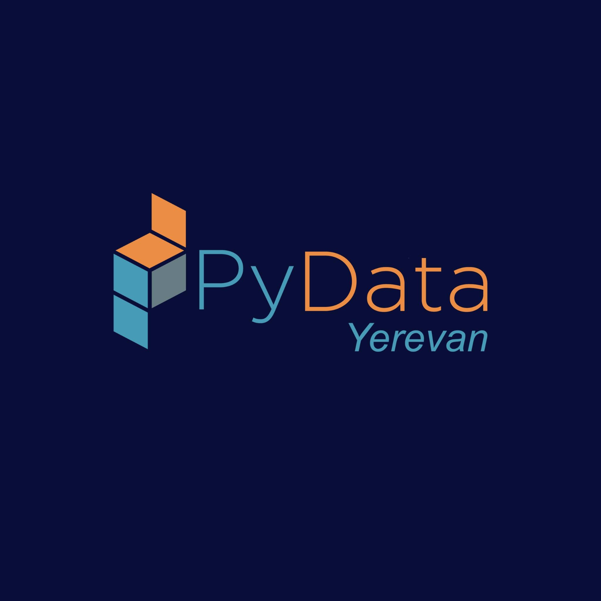 organizer logo
