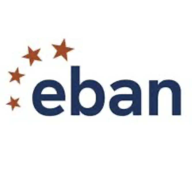organizer logo