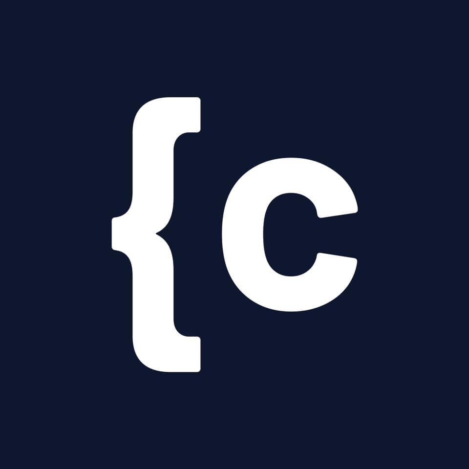 organizer logo
