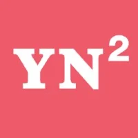 YerevaNN logo