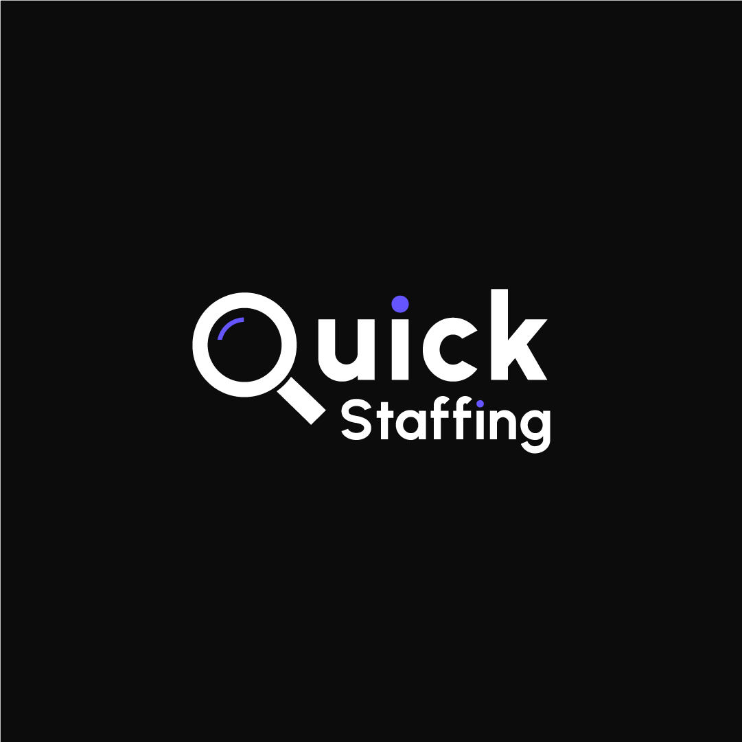 organizer logo