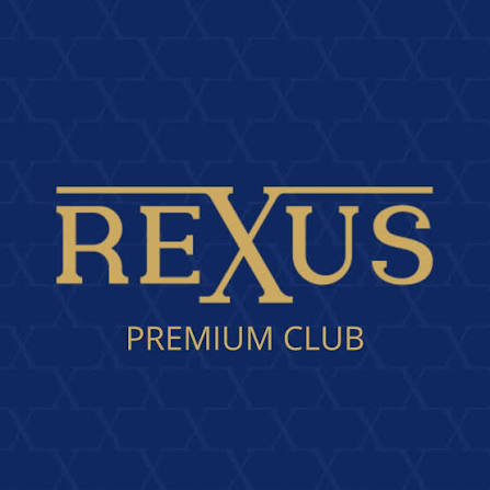 Rexus Premium Club logo
