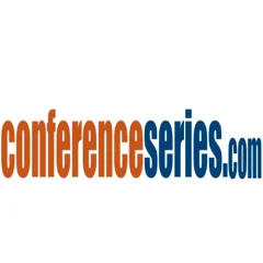 Conference series logo