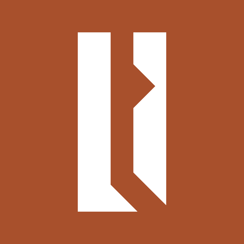 organizer logo